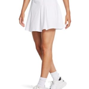 UA Premier Pleated Women's Skort
