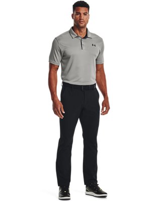 UA Matchplay Men's Pants - Image 4