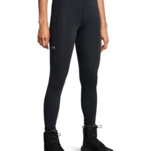 UA Tactical TTG Women's Leggings