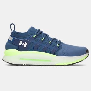 UA Phantom X Men's Shoes