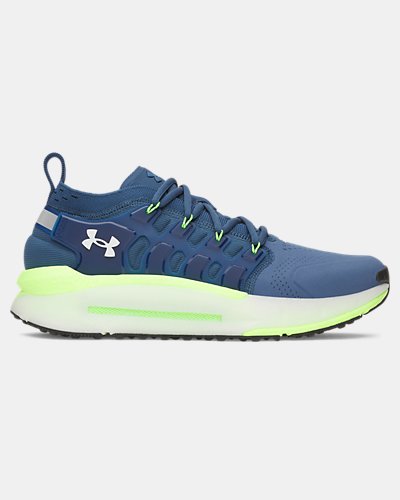 UA Phantom X Men's Shoes
