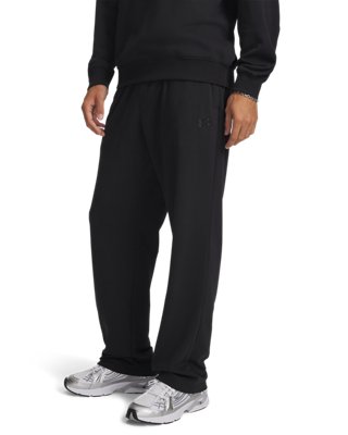 UA Rival Lightweight Men's Pants