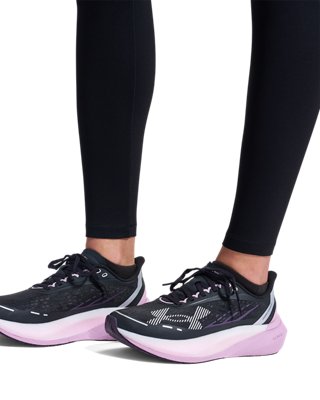 UA Meridian: Reinvented Women's Leggings - Image 6