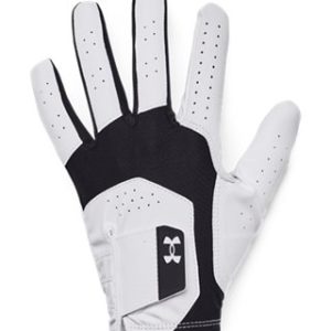 UA Iso-Chill Men's Golf Glove
