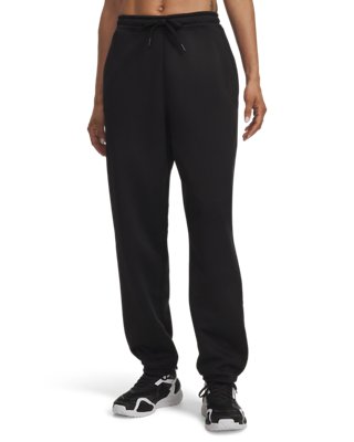 Armour Fleece® Women's Joggers