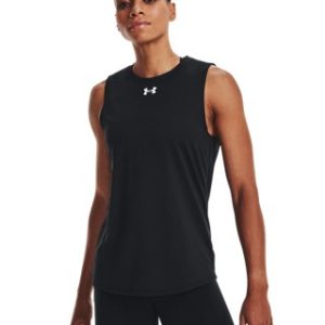 UA Tech™ Team Women's Sleeveless