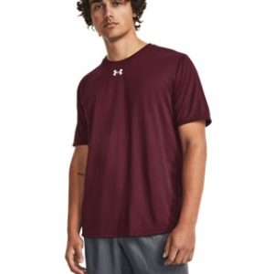 UA Tech™ Men's Team Short Sleeve