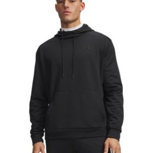Armour Fleece® Men's Hoodie