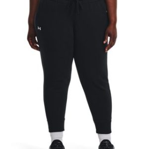 UA Rival Fleece Women's Joggers