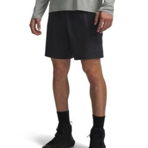 UA Outdoor Hybrid Men's Shorts