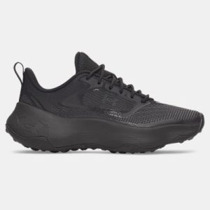 UA Pulse Grade School Shoes