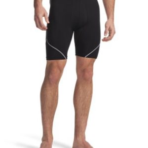 HeatGear® NEOLAST™ Men's Long Shorts