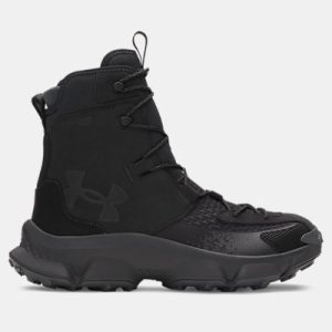 UA Expanse Reaper Waterproof Men's Boots