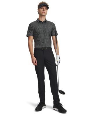 UA Drive Men's 5 Pocket Pants - Image 4