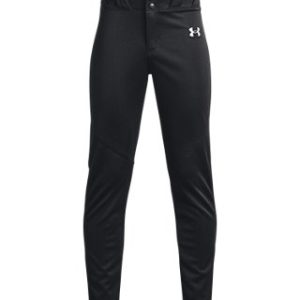 UA Utility Boys' Baseball Pants