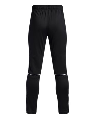 UA Challenger Training Boys' Pants - Image 2
