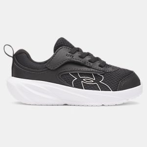 UA Surge 5 Boys' Infant Running Shoes