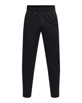 Armour Fleece® Men's Pants - Image 7
