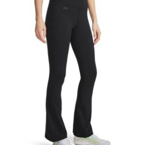 UA Motion Flare Women's Pants