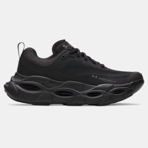UA HB Racer Women's Running Shoes
