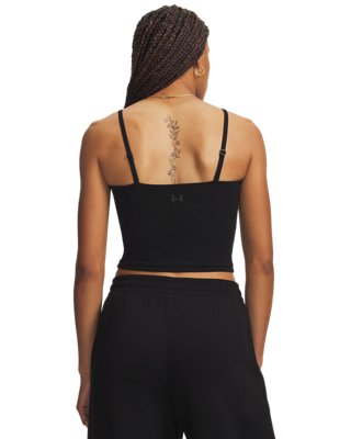 UA Meridian Support Women's Tank - Image 2