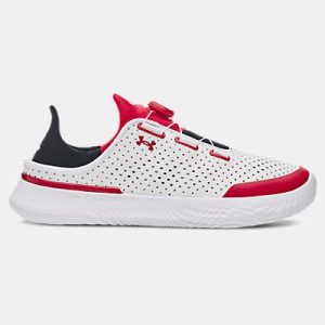 UA SlipSpeed™ Grade School Training Shoes
