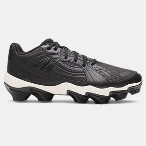 UA Glyde Sola RM Women's Softball Cleats