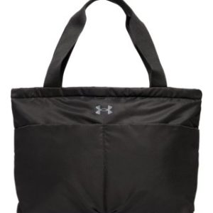 UA Studio Lite Tote
