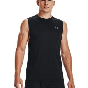 UA Velocity Muscle Men's Tank