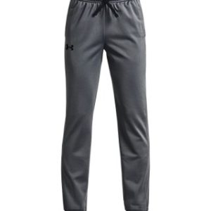 UA Brawler 2.0 Boys' Tapered Pants