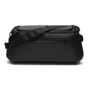 UA No Weigh Backpack Duffle