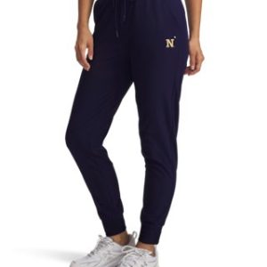 UA Sport Woven Collegiate Women's Pants