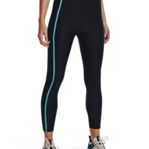 Project Rock HeatGear® Women's Ankle Leggings