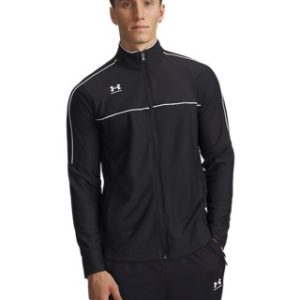 UA Challenger Men's Track Jacket