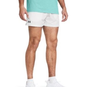 UA Tech™ Woven Men's 5" Shorts