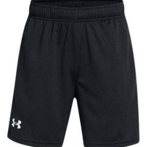 UA Tech™ Mesh Boys' Shorts