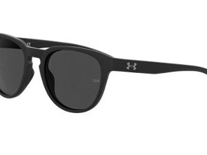 UA Skylar Unisex Sunglasses