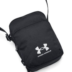 UA Essential Lite Crossbody