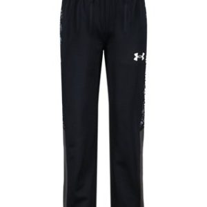 UA Brawler Printed Toddler Boys' Pants