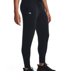 HeatGear® Women's Pants
