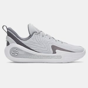 Curry 12 Team Unisex Basketball Shoes