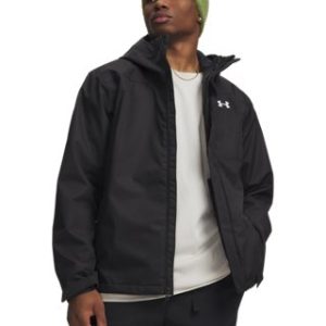 UA Porter Men's 3-in-1 Jacket