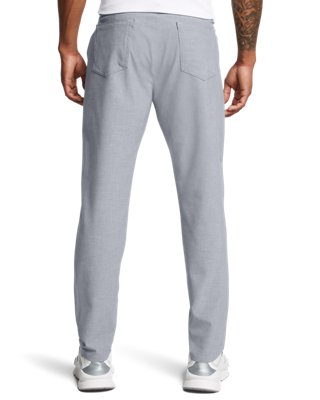 UA Premier Men's 5-Pocket Pants - Image 2