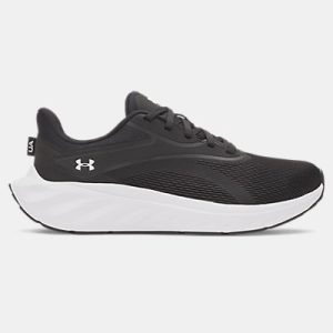 UA Charged+ Ascend Women's Running Shoes