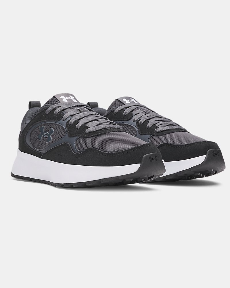 UA Mirage Sport Men's Shoes - Image 5