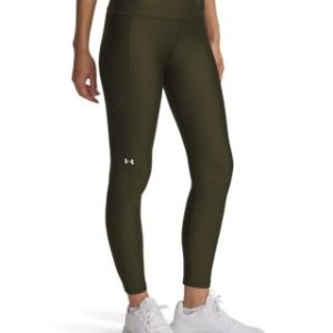 UA Tech Women's Ankle Leggings