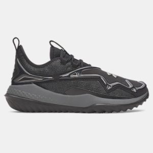 UA Harper 11 Pro Turf Men's Baseball Shoes