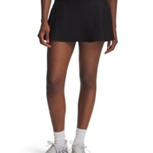 UA Motion Women's Skort