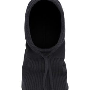 UA Halftime Women's Hood