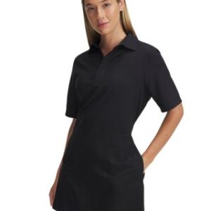 UA Fish Pro Hybrid Women's Dress